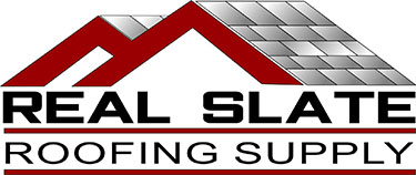 Real Slate Roofing Supply