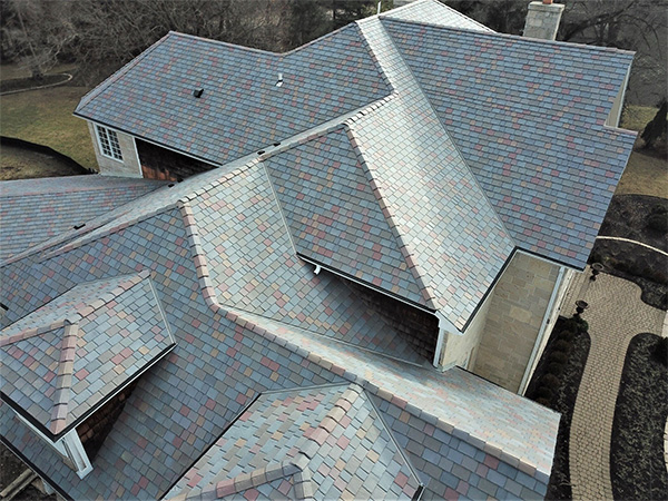 Slate Roofing Residential web